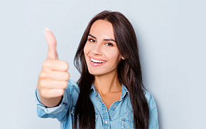 Рассрочка без переплаты